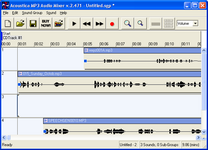 23323_4.png 23323_4.png