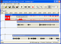 23323_5.png 23323_5.png