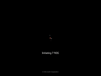 1788370906641.png