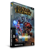 1788371436249.png