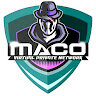 maco15