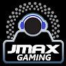 jmax