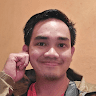meltech