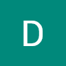 dendaden
