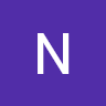 normanuba123