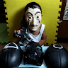didong