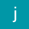 myjonas13