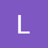 lendley15