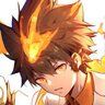 Tsuna