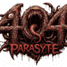 Parasyte404
