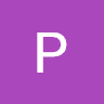 pojavlauncherapkdl