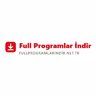 fullprogramlarİndir