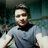 Mannelyeah02