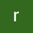 renmark02