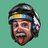 jomzzombie