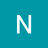 nel187