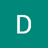 dendaden