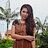 CamilLouis_04