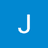 jayar2025
