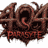 Parasyte404