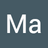 mam