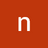 tech noypi.