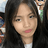 ginisangtubig