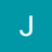 Jyoson