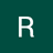 rianvergel1