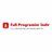 fullprogramlarİndir