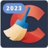 CCleaner Pro v6.7.1 MOD APK (Pro Unlocked, Premium, No Ads)