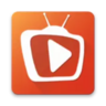 TeaTV Premium Mod Apk