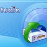 R-Studio Build 191115 Technician + Crack