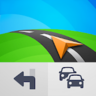 Sygic GPS Navigation & Maps Premium Mod Apk