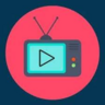 RTS TV Premium Mod Apk