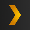 Plex for Android Premium Mod Apk