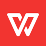 WPS Office-PDF,Word,Excel,PPT Premium Mod Apk