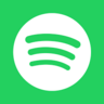 Spotify Premium Mod (iOS)