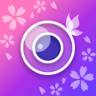 YouCam Perfect - Photo Editor Premium Mod Apk