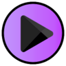 Moviesy Premium Mod Apk